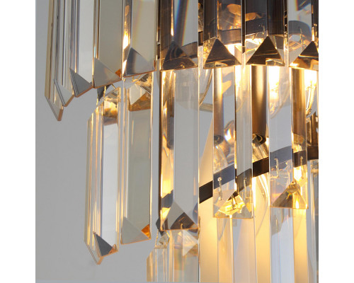 Заказать Бра Citilux CL332432| VIVID-LIGHT.RU