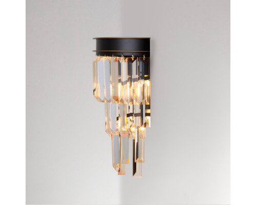 Заказать Бра Citilux CL332432| VIVID-LIGHT.RU