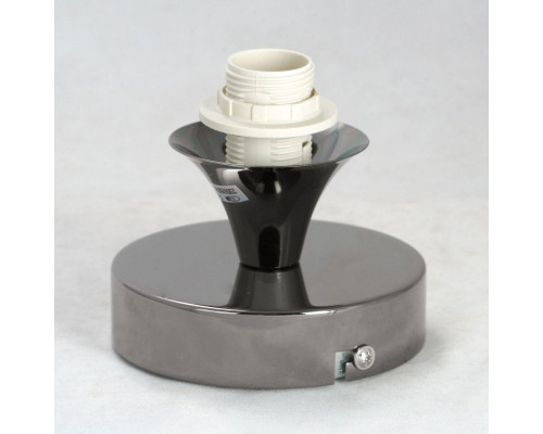 Купить Бра LGO LSP-8370| VIVID-LIGHT.RU