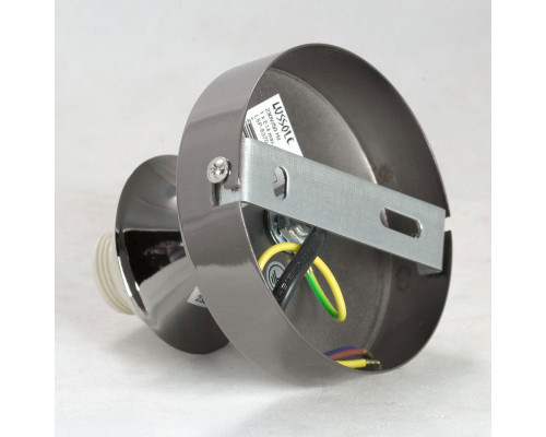 Купить Бра LGO LSP-8370| VIVID-LIGHT.RU