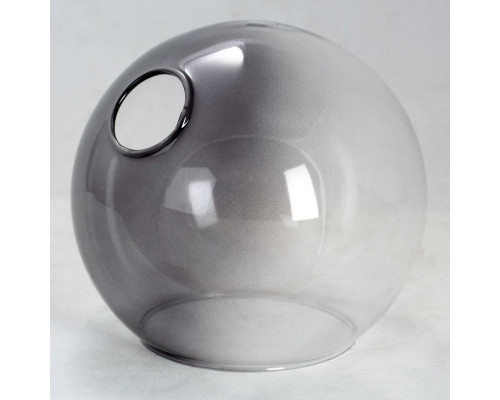 Купить Бра LGO LSP-8370| VIVID-LIGHT.RU