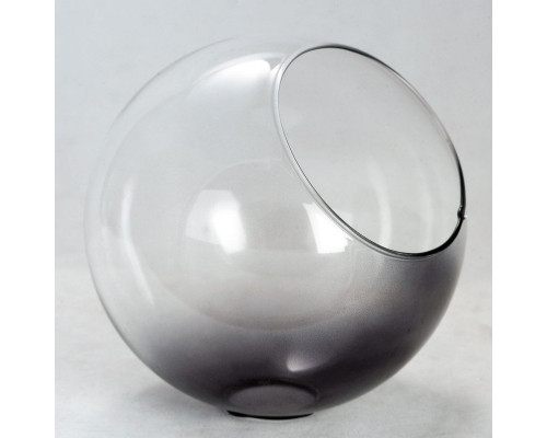 Купить Бра LGO LSP-8370| VIVID-LIGHT.RU