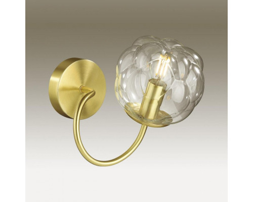 Заказать Бра LUMION 4556/1W| VIVID-LIGHT.RU