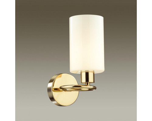 Заказать Бра LUMION 4559/1W| VIVID-LIGHT.RU