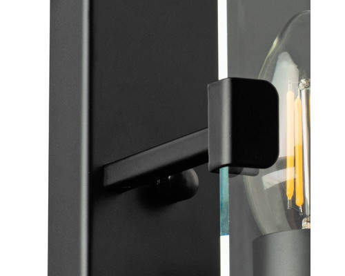 Сделать заказ Бра Lightstar 713617| VIVID-LIGHT.RU