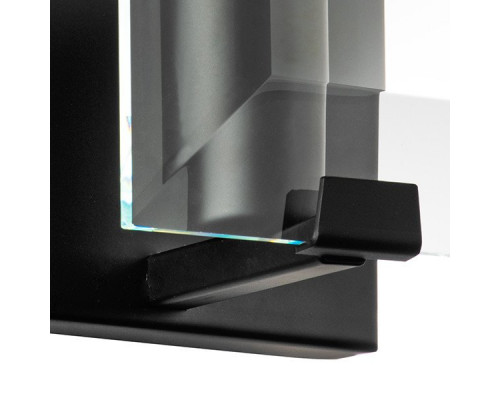 Сделать заказ Бра Lightstar 713617| VIVID-LIGHT.RU