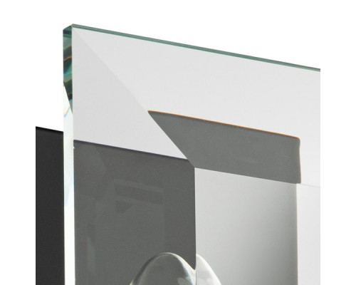 Сделать заказ Бра Lightstar 713617| VIVID-LIGHT.RU