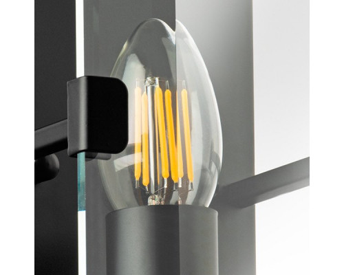 Сделать заказ Бра Lightstar 713617| VIVID-LIGHT.RU