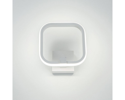 Заказать Бра Citilux CL230B310| VIVID-LIGHT.RU