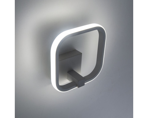 Заказать Бра Citilux CL230B310| VIVID-LIGHT.RU