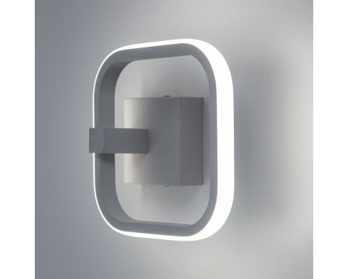 Заказать Бра Citilux CL230B310| VIVID-LIGHT.RU