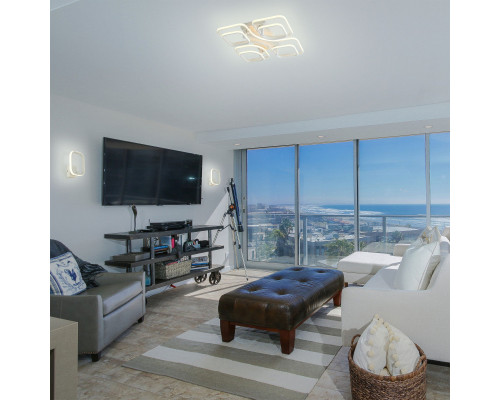 Заказать Бра Citilux CL230B310| VIVID-LIGHT.RU