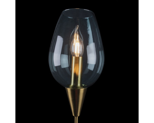 Купить Бра LOFT IT 10042/1W| VIVID-LIGHT.RU