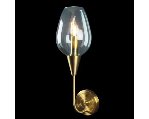 Купить Бра LOFT IT 10042/1W| VIVID-LIGHT.RU