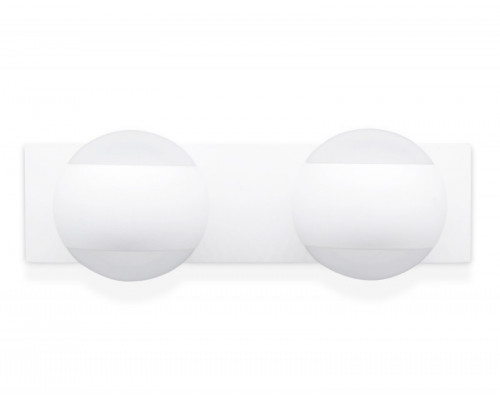 Оформить заказ Бра Ambrella Light FW573| VIVID-LIGHT.RU