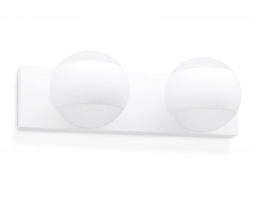 Оформить заказ Бра Ambrella Light FW573| VIVID-LIGHT.RU