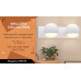 Оформить заказ Бра Ambrella Light FW573| VIVID-LIGHT.RU