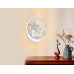 Заказать Бра Ambrella Light FA269| VIVID-LIGHT.RU