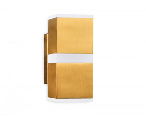 Купить Бра Ambrella Light FW191| VIVID-LIGHT.RU