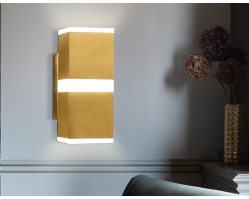 Купить Бра Ambrella Light FW191| VIVID-LIGHT.RU