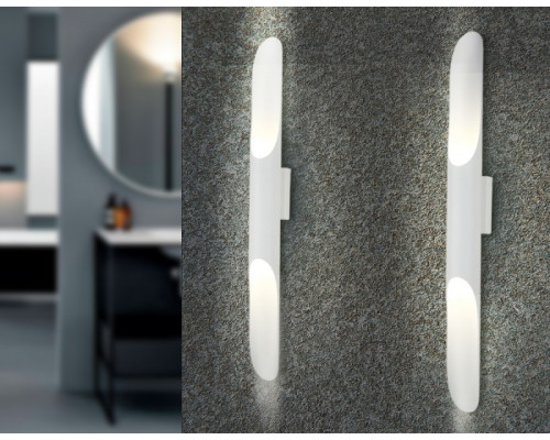 Купить Бра Ambrella Light FW236| VIVID-LIGHT.RU