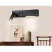 Заказать Бра Ambrella Light FW286| VIVID-LIGHT.RU