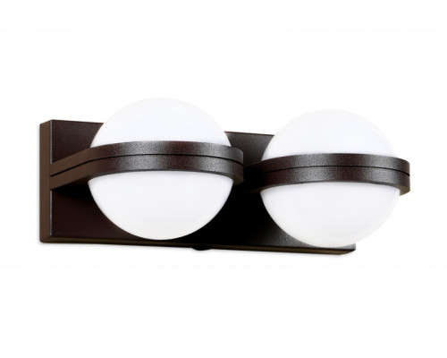 Оформить заказ Бра Ambrella Light FW559| VIVID-LIGHT.RU