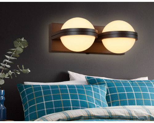 Оформить заказ Бра Ambrella Light FW559| VIVID-LIGHT.RU