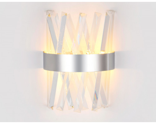 Купить Бра Ambrella Light TR5322| VIVID-LIGHT.RU