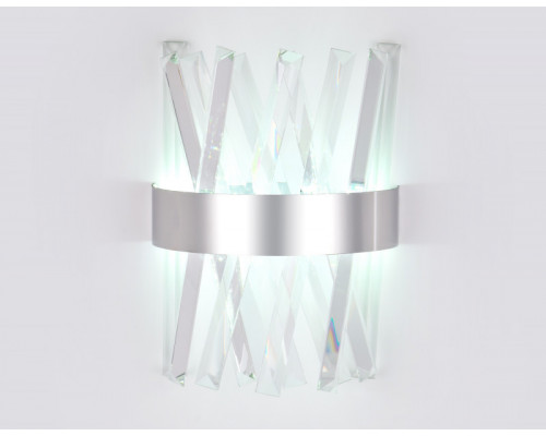 Купить Бра Ambrella Light TR5322| VIVID-LIGHT.RU