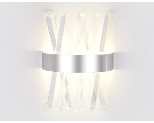 Купить Бра Ambrella Light TR5322| VIVID-LIGHT.RU