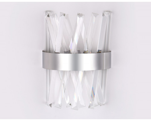 Купить Бра Ambrella Light TR5322| VIVID-LIGHT.RU