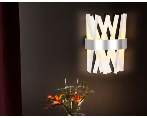 Купить Бра Ambrella Light TR5322| VIVID-LIGHT.RU