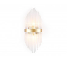 Бра Ambrella Light TR5372