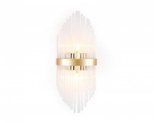 Оформить заказ Бра Ambrella Light TR5372| VIVID-LIGHT.RU