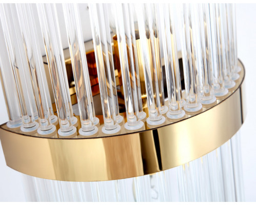 Оформить заказ Бра Ambrella Light TR5372| VIVID-LIGHT.RU