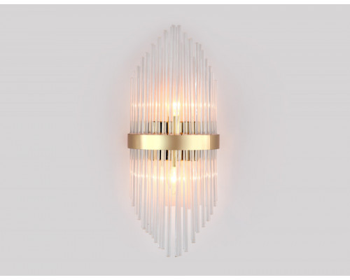 Оформить заказ Бра Ambrella Light TR5372| VIVID-LIGHT.RU