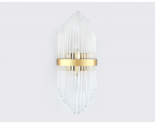 Оформить заказ Бра Ambrella Light TR5372| VIVID-LIGHT.RU