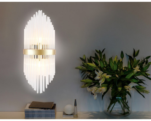 Оформить заказ Бра Ambrella Light TR5372| VIVID-LIGHT.RU