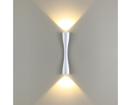 Купить Бра Odeon Light 4290/10WL| VIVID-LIGHT.RU