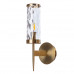 Купить Бра Divinare 4505/17 AP-1| VIVID-LIGHT.RU