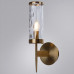 Купить Бра Divinare 4505/17 AP-1| VIVID-LIGHT.RU