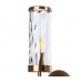 Купить Бра Divinare 4505/17 AP-1| VIVID-LIGHT.RU