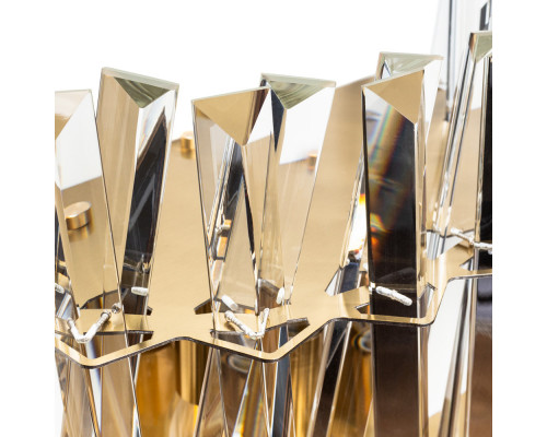 Сделать заказ Бра Divinare 7567/18 AP-2| VIVID-LIGHT.RU