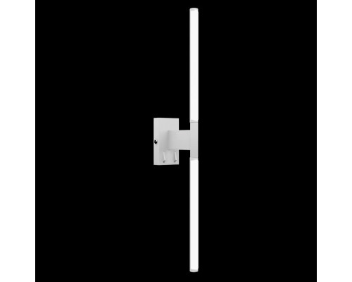 Оформить заказ Бра LOFT IT 10011 WH| VIVID-LIGHT.RU