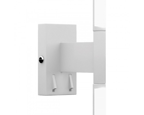 Оформить заказ Бра LOFT IT 10011 WH| VIVID-LIGHT.RU