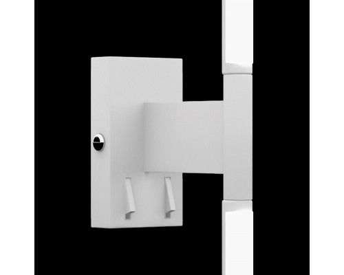 Оформить заказ Бра LOFT IT 10011 WH| VIVID-LIGHT.RU