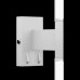 Оформить заказ Бра LOFT IT 10011 WH| VIVID-LIGHT.RU