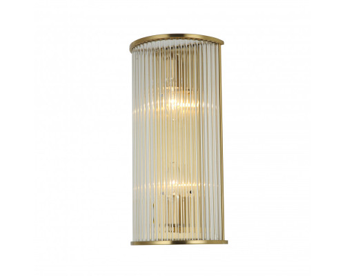 Купить Бра Favourite 2907-2W| VIVID-LIGHT.RU