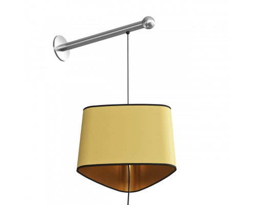 Оформить заказ Бра LOFT IT LOFT1163-1YL| VIVID-LIGHT.RU